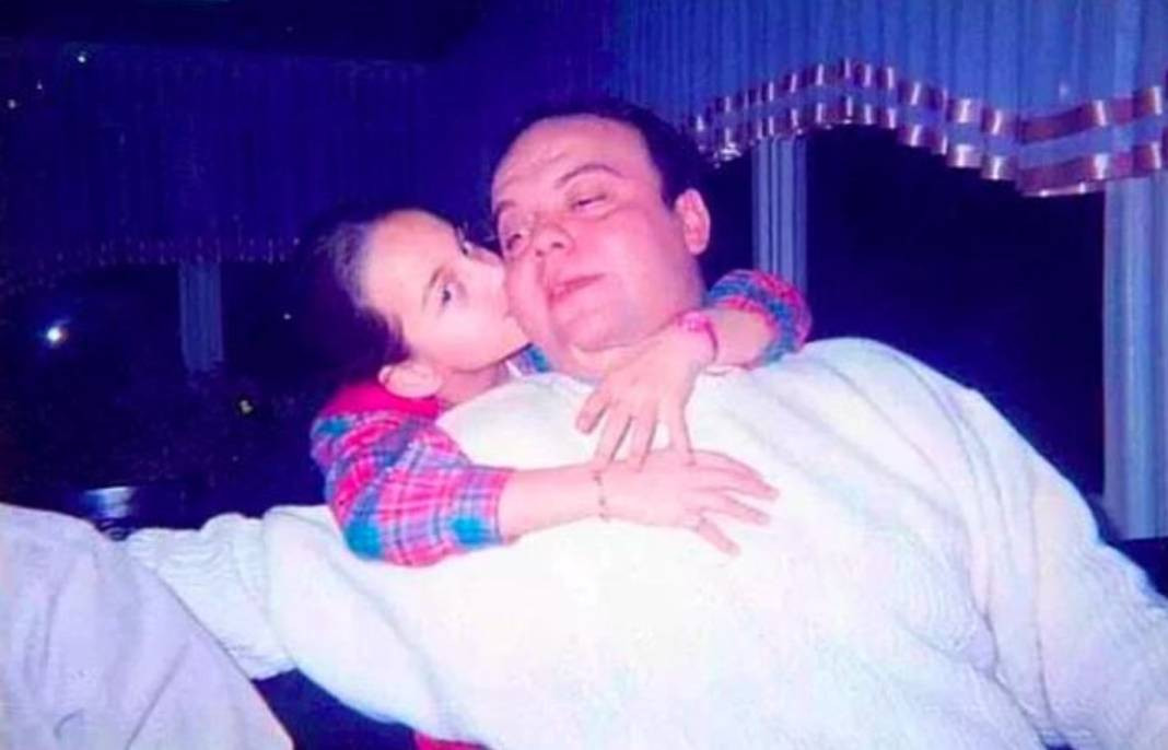 24 yıldır çözülemeyen Çağla Tuğaltay cinayetinde anneden Esra Esmeci’yi şoke eden açıklama: Katil tanıdık biri - Resim: 20